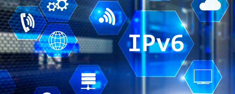 IPv6 a Fondo